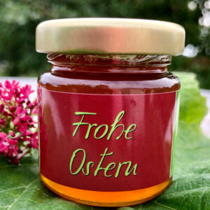 Honigzwerge, 60g