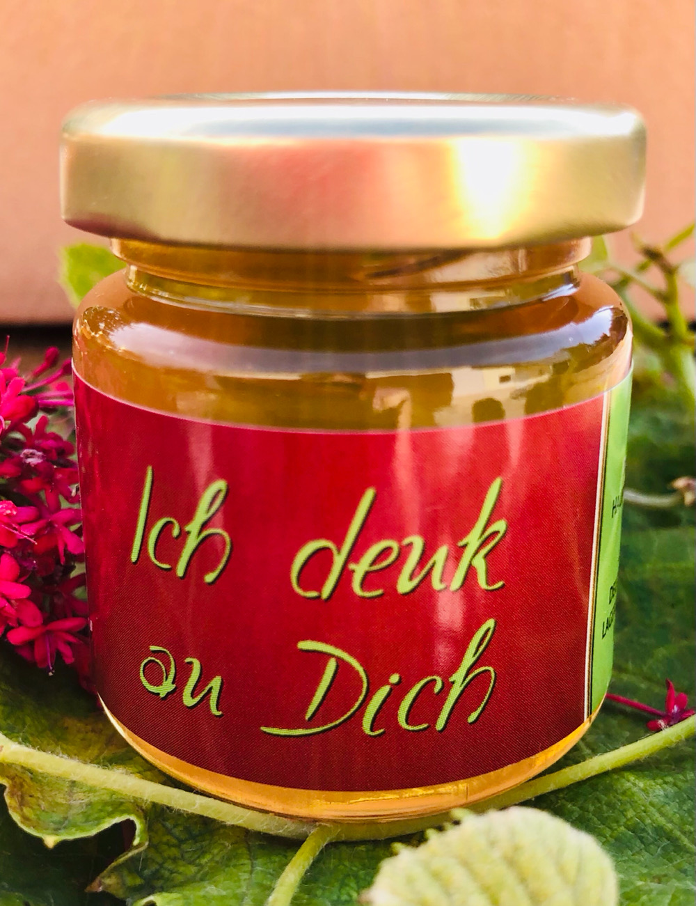 Honigzwerge, 60g – Bild 10