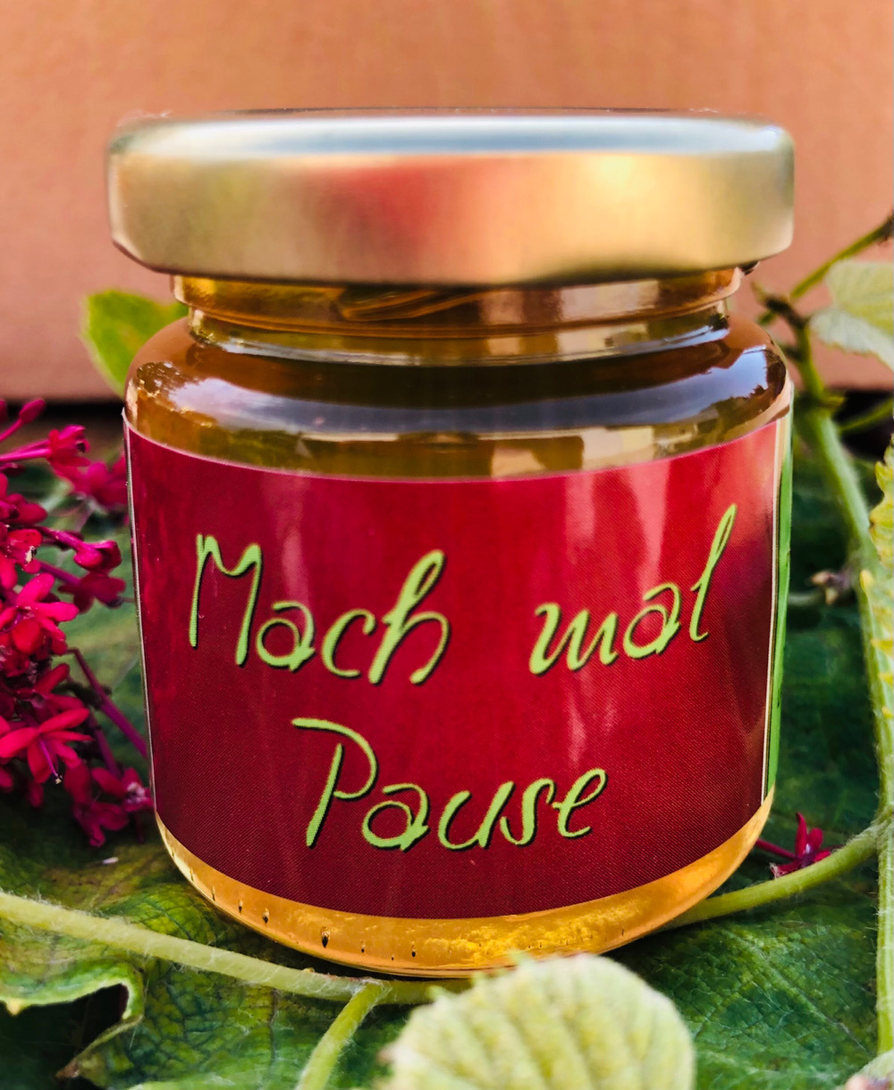 Honigzwerge, 60g – Bild 9