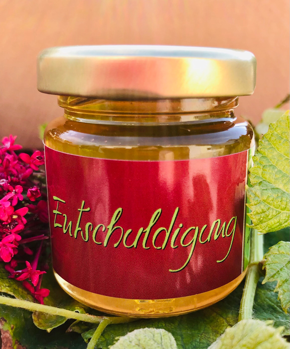 Honigzwerge, 60g – Bild 8