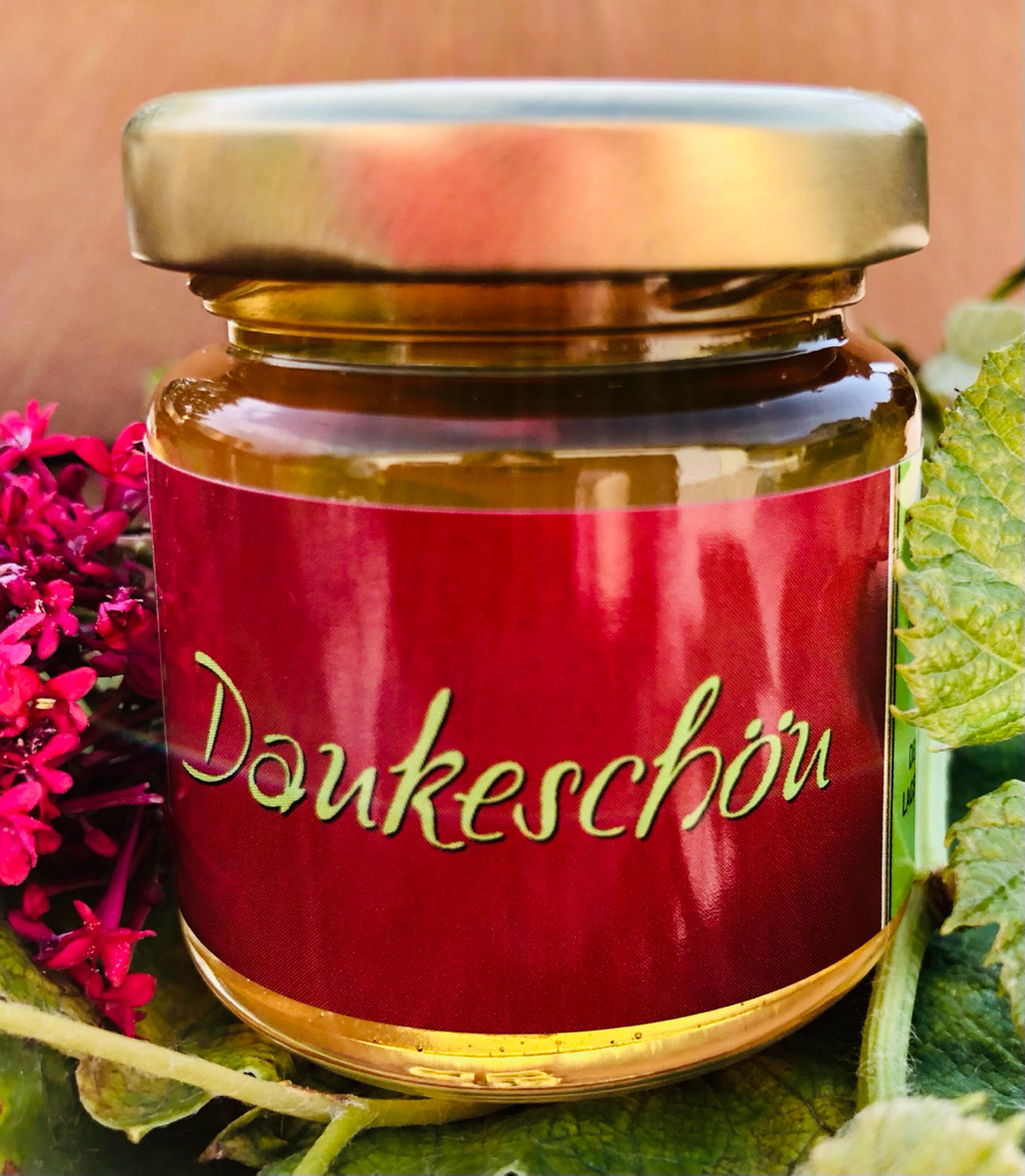 Honigzwerge, 60g – Bild 7