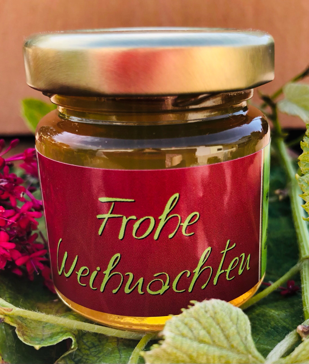 Honigzwerge, 60g – Bild 6