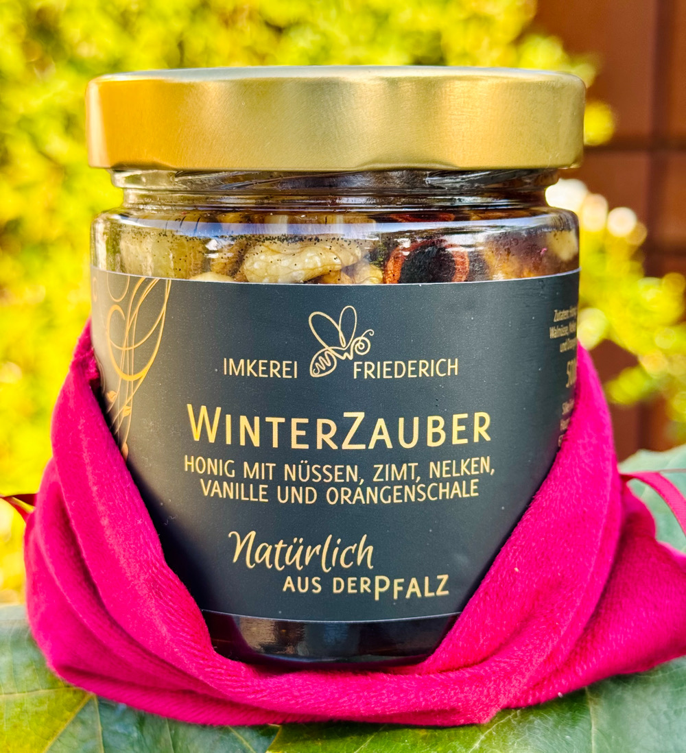WinterZauber – Bild 4