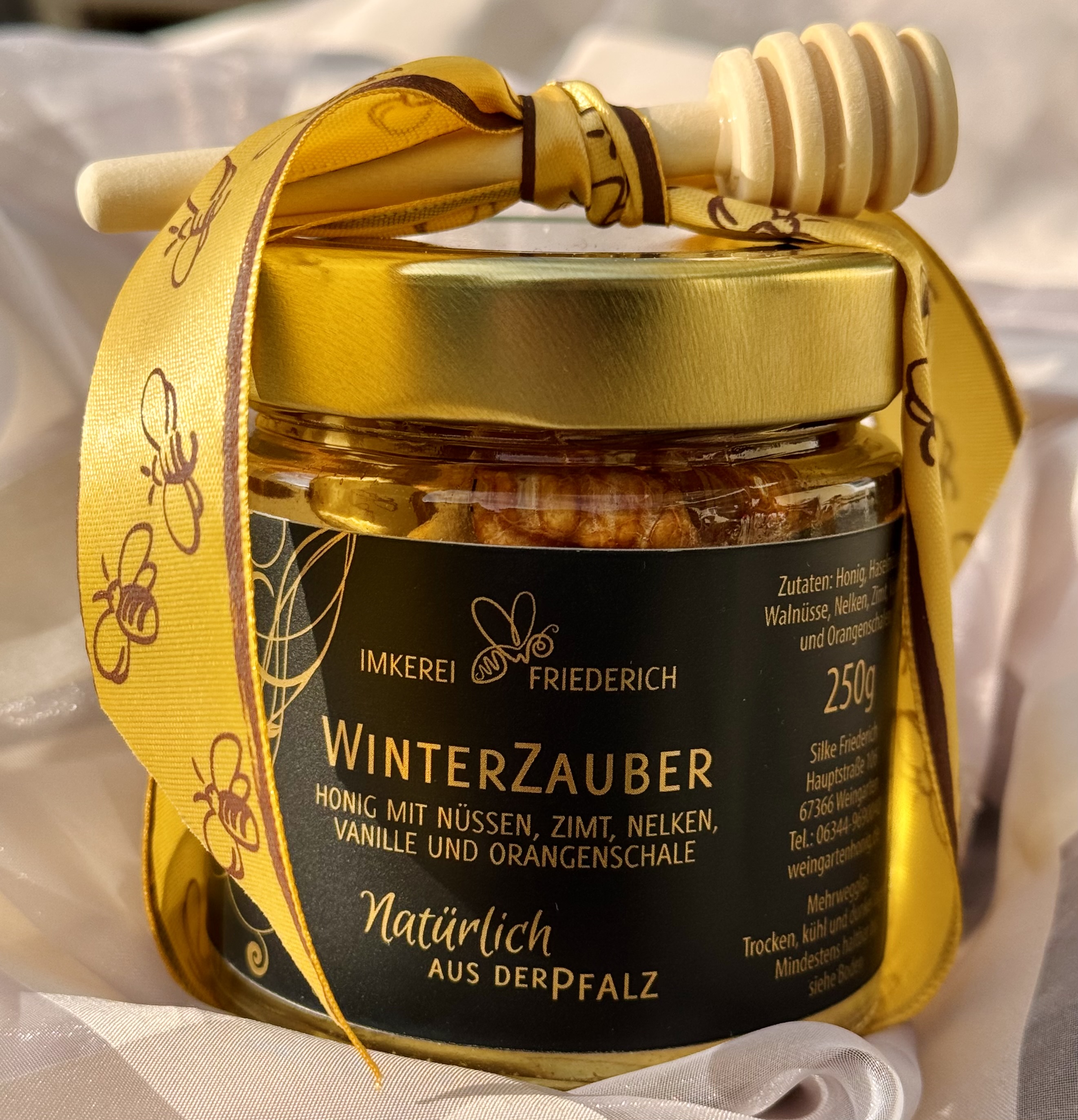 WinterZauber – Bild 6