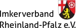 Logo Imkerverband Rheinland-Pfalz